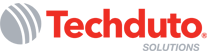 Techduto