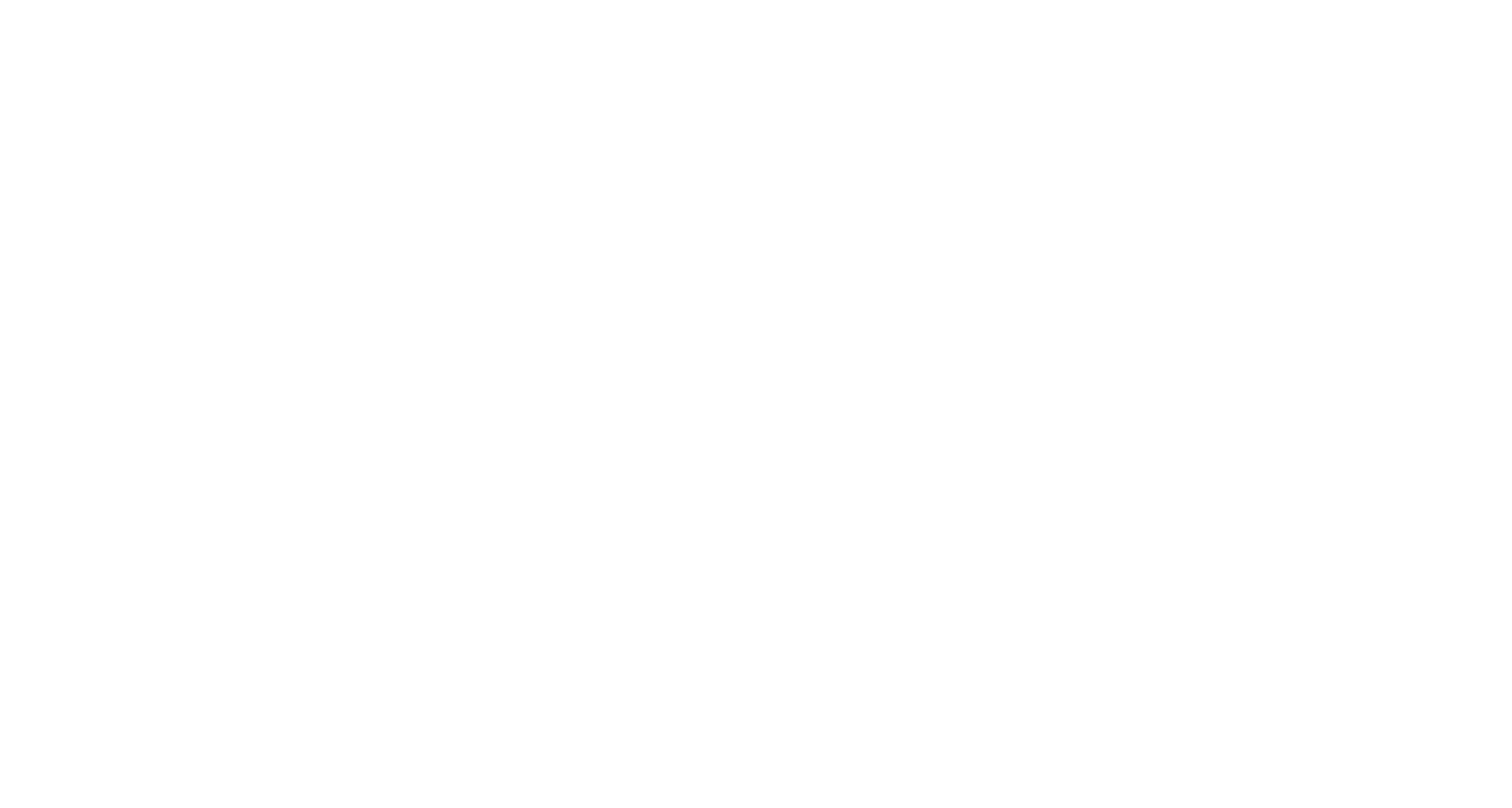 Techduto