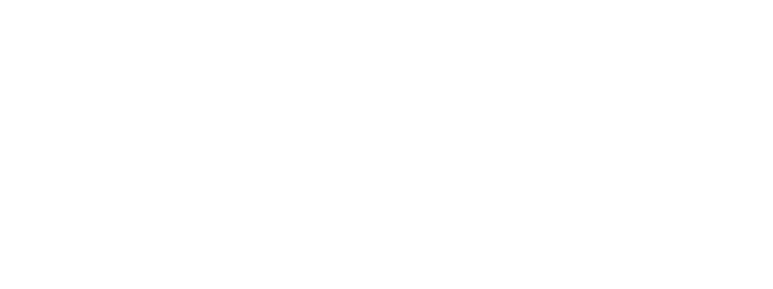 Techduto