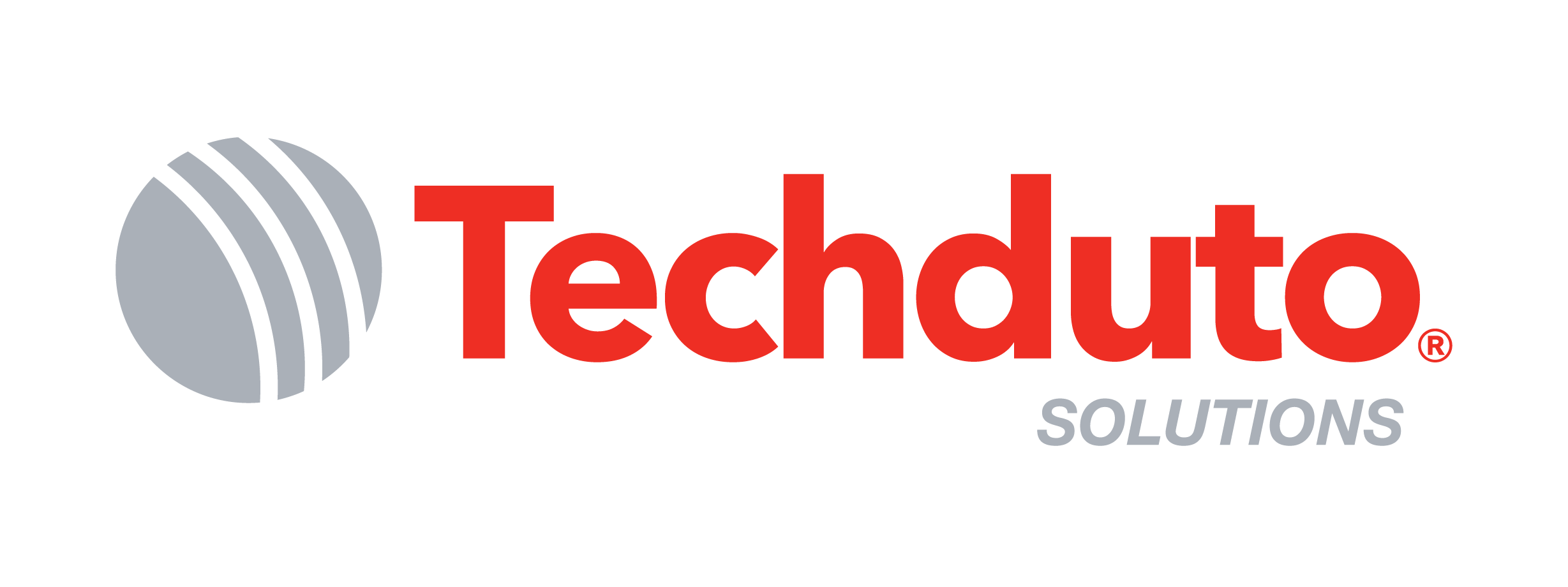 Techduto