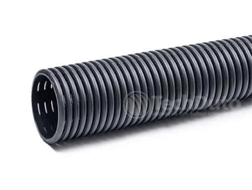 techdreno dw parede dupla pead