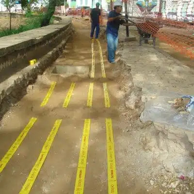 olinda-obra-techduto