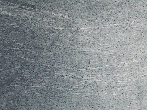 Bidim Geotextile Fabric