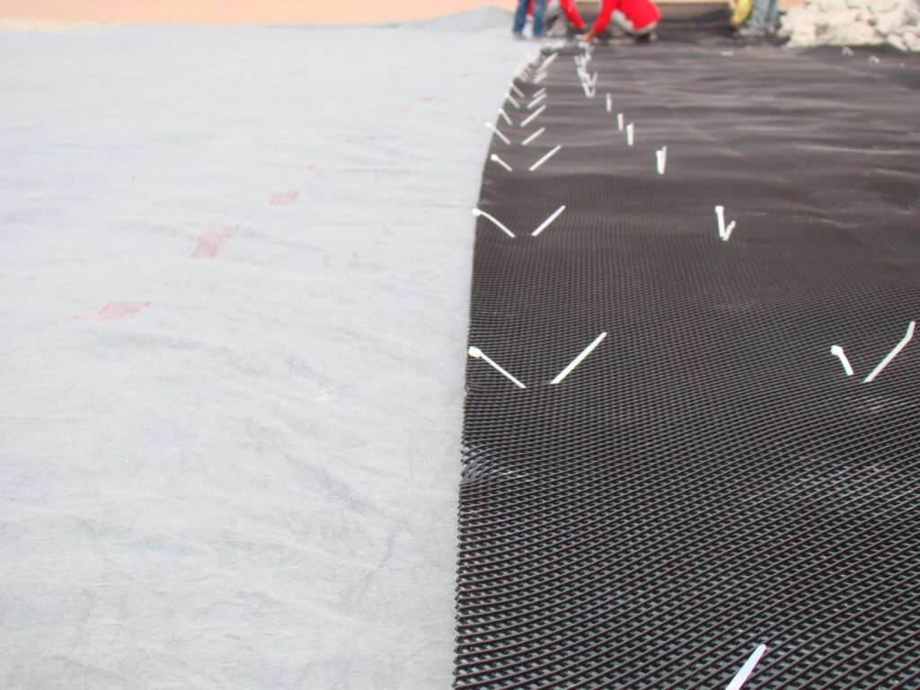 Techduto Geocomposto vista 5