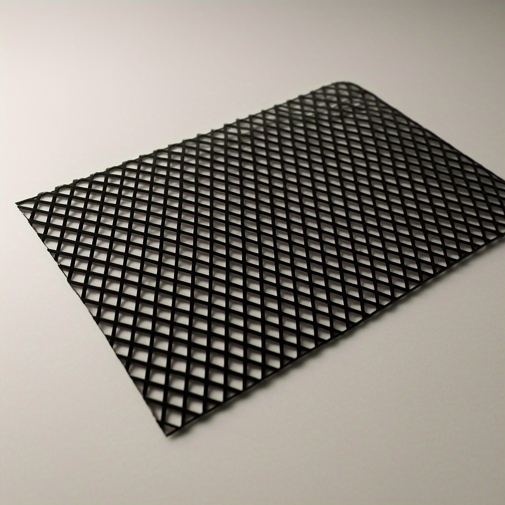 Techduto Geocomposto vista 6