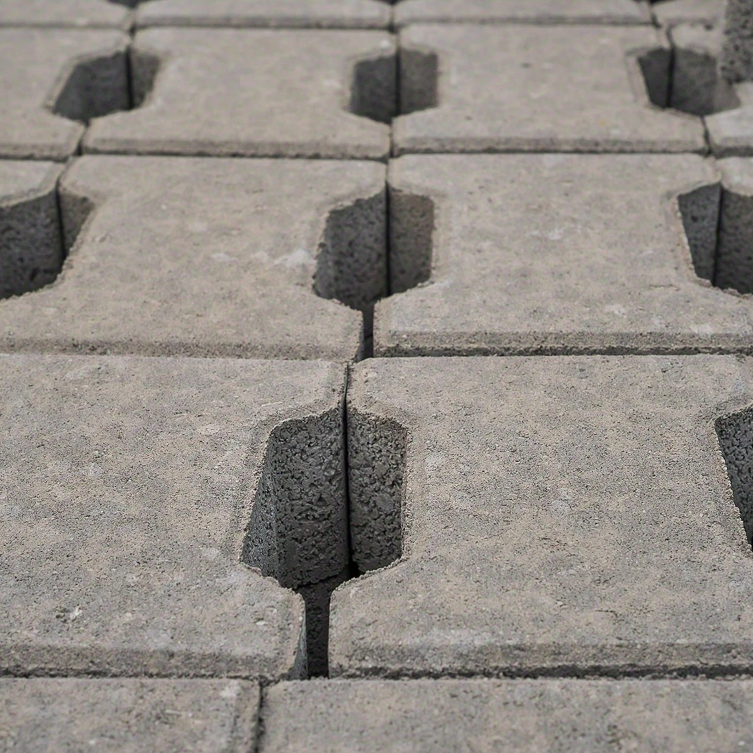 Green Infrastructure and Sustainable Drainage Solutions