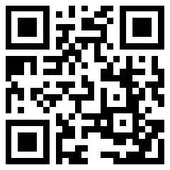 Código QR WhatsApp RH